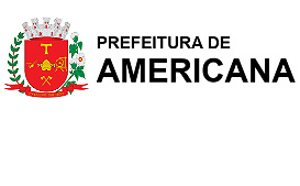 logo_americana