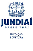 logo_jundiai