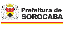 logo_sorocaba
