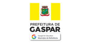 GASPAR-MUNICIPIO-REFERÊNCIA-2024